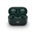 Motorola Moto Buds Loop Trekking Green