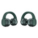Motorola Moto Buds Loop Trekking Green