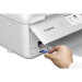 Canon PIXMA TS9551Ca