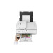 Canon PIXMA TS9551Ca