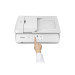 Canon PIXMA TS9551Ca