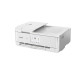 Canon PIXMA TS9551Ca