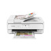 Canon PIXMA TS9551Ca