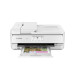 Canon PIXMA TS9551Ca