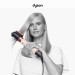 Dyson Airwrap i.d Multi Haarstyler