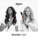 Dyson Airwrap Origin Multi Haarstyler