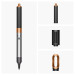 Dyson Airwrap Origin Multi Haarstyler
