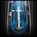 Dyson Airwrap Origin Multi Haarstyler