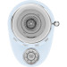 SMEG CGF03PBEU Kaffeemühle