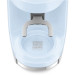 SMEG CGF03PBEU Kaffeemühle
