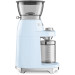 SMEG CGF03PBEU Kaffeemühle