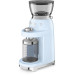 SMEG CGF03PBEU Kaffeemühle