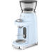 SMEG CGF03PBEU Kaffeemühle