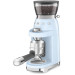 SMEG CGF03PBEU Kaffeemühle