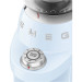 SMEG CGF03PBEU Kaffeemühle