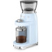 SMEG CGF03PBEU Kaffeemühle