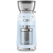 SMEG CGF03PBEU Kaffeemühle