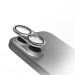 SBS Kameraschutz für Apple iPhone 17