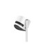 Boneco F230 Standventilator