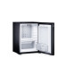 Dometic Minibar Hipro Alpha N30S rechts