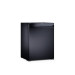 Dometic Minibar Hipro Alpha N40S rechts