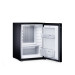 Dometic Minibar Hipro Alpha N40S rechts