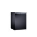 Dometic Minibar HiPro Evolution A30S2 RH