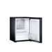Dometic Minibar HiPro Evolution A30S2 RH