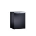 Dometic Minibar Hipro Evollution N30S