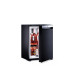 Dometic Minibar HiPro Evollution N30SR2