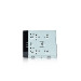Pioneer SPH-DA150BT 2-DIN-Mediacenter