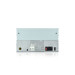 Pioneer SPH-DA150BT 2-DIN-Mediacenter