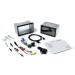 Pioneer SPH-DA150BT 2-DIN-Mediacenter
