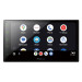 Pioneer SPH-DA150BT 2-DIN-Mediacenter