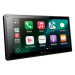 Pioneer SPH-DA150BT 2-DIN-Mediacenter