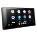 Pioneer SPH-DA150BT 2-DIN-Mediacenter