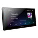 Pioneer SPH-DA150BT 2-DIN-Mediacenter