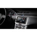 Pioneer SPH-DA150BT 2-DIN-Mediacenter