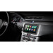 Pioneer SPH-DA150BT 2-DIN-Mediacenter