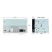 Pioneer SPH-DA150BT 2-DIN-Mediacenter