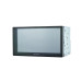 Pioneer SPH-DA150BT 2-DIN-Mediacenter