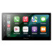 Pioneer SPH-DA150BT 2-DIN-Mediacenter