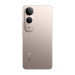 VIVO V50 LITE 8+256GB 5G GOLD