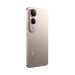 VIVO V50 LITE 8+256GB 5G GOLD