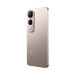 VIVO V50 LITE 8+256GB 5G GOLD