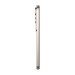 VIVO V50 LITE 8+256GB 5G GOLD