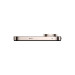 VIVO V50 LITE 8+256GB 5G GOLD