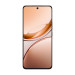 VIVO V50 LITE 8+256GB 5G Gold