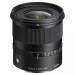 Sigma 12mm 1.4 DC Sony F/SE