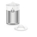 Braun CJ5050WH Zitruspresse White